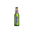 Barbican Peach Drink 250Ml - in Sri Lanka