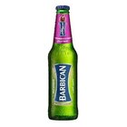 Barbican Pomegranate Drink 250Ml - in Sri Lanka
