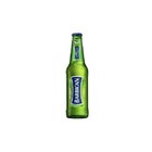 Barbican Apple Drink 250Ml - in Sri Lanka
