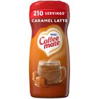 Nestle Coffee Mate Caramel Latte 425G - in Sri Lanka