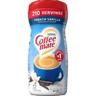 Nestle Coffee Mate French Vanilla 425G - in Sri Lanka