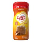 Nestle Coffee Mate Hazelnut 425G - in Sri Lanka