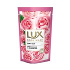 Lux Body Wash Soft Skin Refill 125Ml - in Sri Lanka