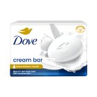 Dove Soap Beauty Cream Bar 100G - in Sri Lanka