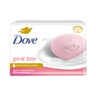 Dove Soap Pink Bar 100G - in Sri Lanka