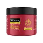 Tresemme Keratine Smooth Hair Mask 300Ml - in Sri Lanka