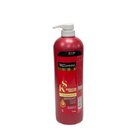 Tresemme Keratine Smooth Shampoo 1L - in Sri Lanka