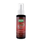 Odo Plus Odour Neutralizer Carmate 90 Ml - in Sri Lanka