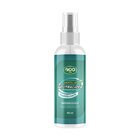 Odo Plus Odour Neutralizer Travelmate 90 Ml - in Sri Lanka