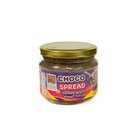 Anods Cocoa Chocolate Spread 290G - in Sri Lanka