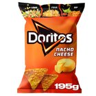 Doritos Sweet Chilli Pepper 195G - in Sri Lanka