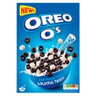 Oreo Cereal 320G - in Sri Lanka