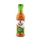 Nando'S Peri Peri Sauce Wild Herb 250G - in Sri Lanka