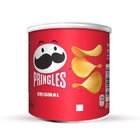 Pringles Original 40G - in Sri Lanka