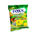 Fox'S Spring Tea Oval Candy 125G - in Sri Lanka