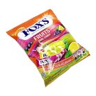 Fox'S Fruits Oval Candy 125G - in Sri Lanka