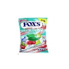 Fox'S Mint Blossom Oval Candy 125G - in Sri Lanka