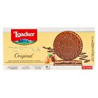 Loacker Tortina Original 126G - in Sri Lanka
