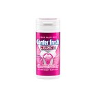 Center Fresh Crunch Strawberry Flavoured 28G Bottle - in Sri Lanka