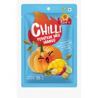 Tg Chilli Pumpkin Seed Mix Mango 35G - in Sri Lanka