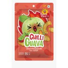 Tg Chilli Guava 35G - in Sri Lanka