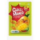 Tg Chilli Mango 30G - in Sri Lanka