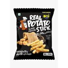 Tg Real Potato Stick Black Pepper 20G - in Sri Lanka