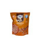 Sugar Free Granola Chocolate And Hazelnut 450G - in Sri Lanka