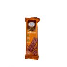 Sugar Free Granola Bars Oats With Chocolate 30G - in Sri Lanka