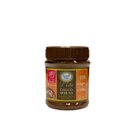 Sugar Free Choco Spread Smooth Cocoa Hazelnut 300G - in Sri Lanka