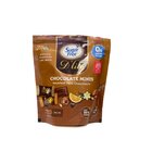 Sugar Free Chocolate Minis Assorted Dark Chocolates 150G - in Sri Lanka