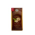 Sugar Free Dark Chocolate Hazelnut Flavour 80G - in Sri Lanka