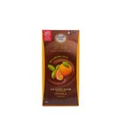 Sugar Free Dark Chocolate Orange Flavour 80G - in Sri Lanka