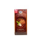 Sugar Free Dark Chocolate Crispy Quinoa And Roasted Almond Flavour 80G - in Sri Lanka