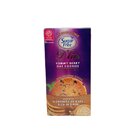 Sugar Free Yummy Berry Oat Cookies 150G - in Sri Lanka