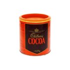 Cadbury Cocoa Powder 125G - in Sri Lanka
