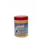 Angels Drain Cleaner 100G - in Sri Lanka