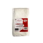Angels Lunch Sheets 50 Pcs - in Sri Lanka