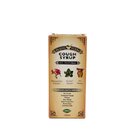 Healing Herbs Cough Syrup 100Ml - in Sri Lanka