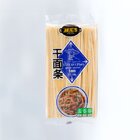 Ma'S Stick Noodles 5Mm - in Sri Lanka