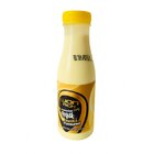 Wonrich Vanila Flavored Pasteurized Milk 450 Ml - in Sri Lanka