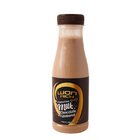 Wonrich Chocolate Flavored Pasteurized Milk 450 Ml - in Sri Lanka