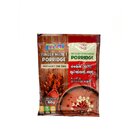 Alli Kurakkan Porridge 60 G - in Sri Lanka
