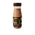 Wonrich Chocolate Flavored Pasteurized Milk 200 Ml - in Sri Lanka
