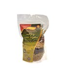 Sethum Five Beans Mix 400 G - in Sri Lanka