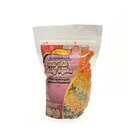 Sethum Five Lentils Mix 400 G - in Sri Lanka