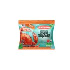 Raigam Soya Meat Lagoon Crab 60G - in Sri Lanka