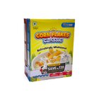 Greenday Promo Pack Fruiteez & Classic 250G - in Sri Lanka