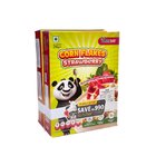 Greenday Promo Pack Fruiteez & Strawberry 250G - in Sri Lanka