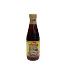 Kvc Coconut Treackle 340Ml - in Sri Lanka
